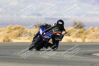 media/Jan-09-2022-SoCal Trackdays (Sun) [[2b1fec8404]]/Turn 16 (11am)/